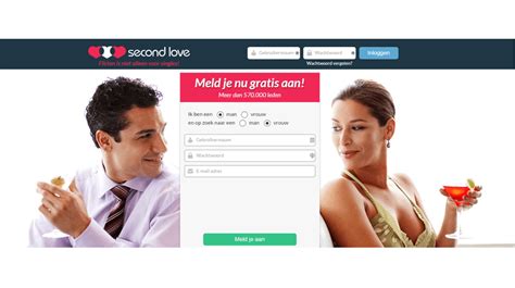 www.secondlove.be|Secondlove.be Review & Users Opinion 2021